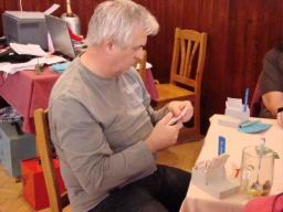 Resize of DSC06468.JPG